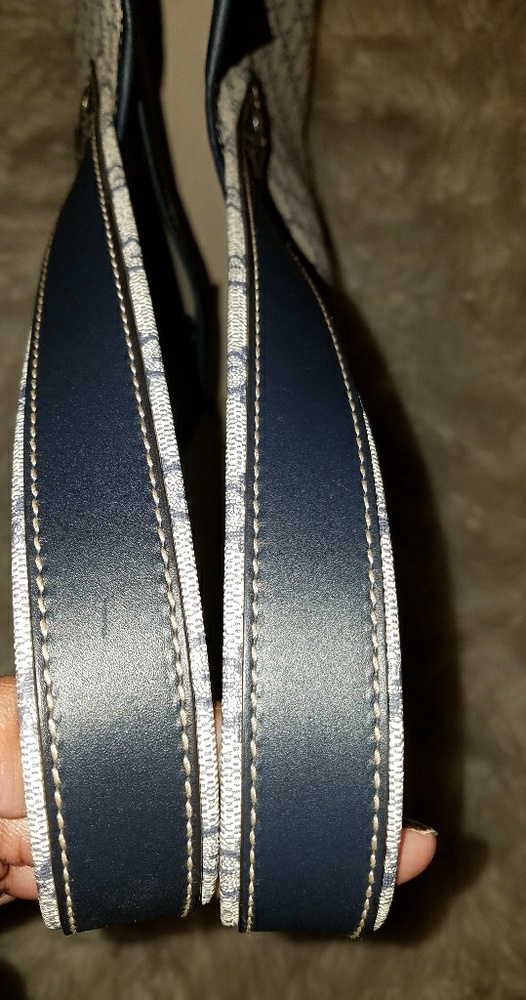 Gucci GG Tote Bag - Picture 5 of 9